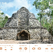 Cobá