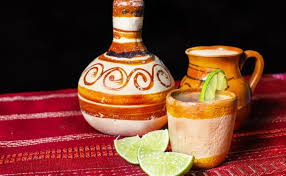 Pulque
