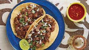 tacos